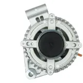 AS-PL A6175 Dynamo / Alternator