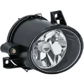 Hella Mistlamp rechts 1N0 270 255-061 Hella voor o.a. VOLKSWAGEN