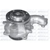 DOLZ Waterpomp F201