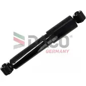 DACO Germany Schokdemper 562611