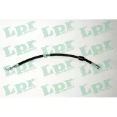 LPR Remslang 6T46278
