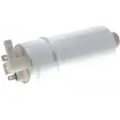 VEMO Brandstofpomp V20-09-0417