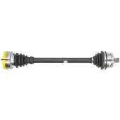 POINT GEAR PNG70742 Aandrijfas