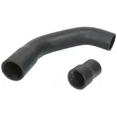THERMOTEC LuchtRadiator slang DCG144TT