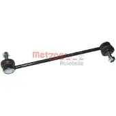 METZGER AUTOTEILE 53006318 Stabilisatorstang