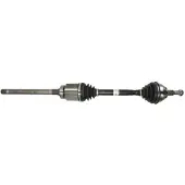 POINT GEAR Aandrijfas PNG75875