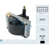 FAE 80260 Bobine