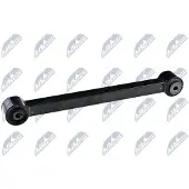 NTY Draagarm, wielophanging ZWT-CH-033