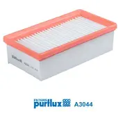 PURFLUX A3044 Luchtfilter