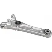 METZGER 58127001 Draagarm