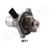 Japanparts VT-W11 Thermostaat, koelvloeistof