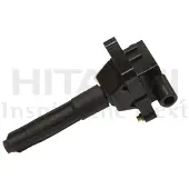 HÜCO Bobine 2504022