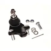 MAXGEAR Fuseekogel 72-4834