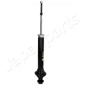 Japanparts MM-22060 Schokdemper