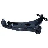 MAXGEAR 72-6250 Draagarm