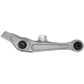 YAMATO Besturingsarm spoor J31091YMT