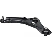 KAVO PARTS SCA-10509 Draagarm