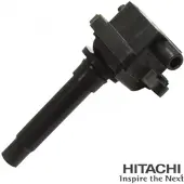ASTEMO 2503886 Bobine