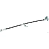 HERTH+BUSS ELPARTS Remleiding HERTH+BUSS JAKOPARTS J37005200
