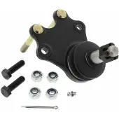 MAPCO 59235 Fuseekogel
