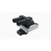 MAGNETI MARELLI Bobine 060717051012