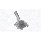 MAGNETI MARELLI Waterpomp 352316170655