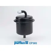 PURFLUX EP305 Brandstoffilter