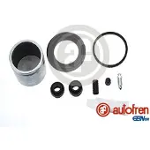 AUTOFREN SEINSA D41853C Reparatieset, remklauw