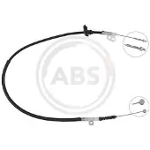 A.B.S. K17574 Handremkabel