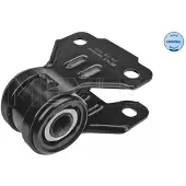 Meyle Lager, stuur 714 610 0020
