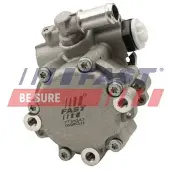 Fast Sports Nutrition Hydraulische pomp, stuurinrichting FT36247