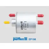 PURFLUX EP198 Brandstoffilter