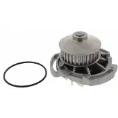 MAPCO 21718 Waterpomp