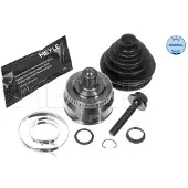 Meyle Homokineet reparatie set, aandrijfas 100 498 0183