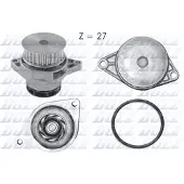 DOLZ A200 Waterpomp