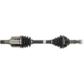 POINT GEAR Aandrijfas PNG73094