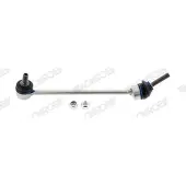 Monroe L23696 Stabilisatorstang