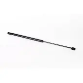 Kraft 8501540 Gasveer achterklep