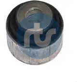 RTS 017-00447 Draagarmrubber