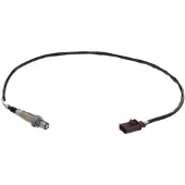 Valeo 368250 Lambdasonde