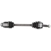 POINT GEAR Aandrijfas PNG72755