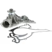 VAICO Waterpomp, motorkoeling V30-50075