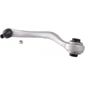 TEDGUM TED33606 Draagarm