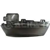 Alkar 6202123 Knipperlichtautomaat / Pinkdoos