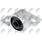 NTY ZTP-SB-001E Draagarmrubber