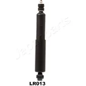Japanparts MM-LR013 Schokdemper
