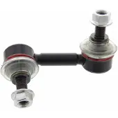 MAPCO 19578 Stabilisatorstang
