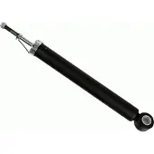 SACHS SCHOKDEMPER 317 615 voor o.a. TOYOTA