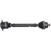 POINT GEAR Aandrijfas PNG70745
