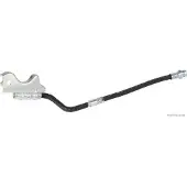 HERTH+BUSS ELPARTS Remleiding HERTH+BUSS JAKOPARTS J3710542